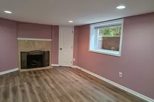 909 Old Lexington Ave, Saint Paul, MN 55116 - Photo 36