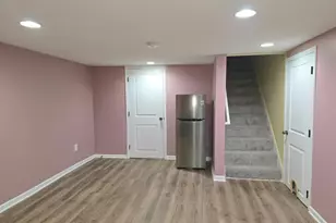 909 Old Lexington Ave, Saint Paul, MN 55116 - Photo 38