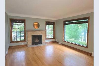 909 Old Lexington Avenue, Saint Paul, MN 55116 - Photo 12