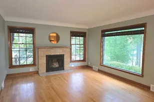 909 Old Lexington Ave, Saint Paul, MN 55116 - Photo 12