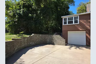 909 Old Lexington Avenue, Saint Paul, MN 55116 - Photo 4