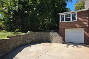909 Old Lexington Ave, Saint Paul, MN 55116 - Photo 4