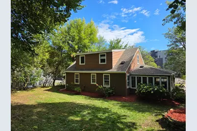 909 Old Lexington Avenue, Saint Paul, MN 55116 - Photo 6