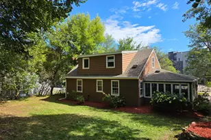 909 Old Lexington Ave, Saint Paul, MN 55116 - Photo 6
