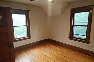 1014 25th Ave N, Minneapolis, MN 55411 - Photo 18