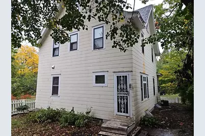 1014 25th Avenue N, Minneapolis, MN 55411 - Photo 24