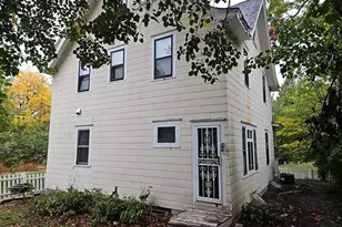 1014 25th Ave N, Minneapolis, MN 55411 - Photo 24