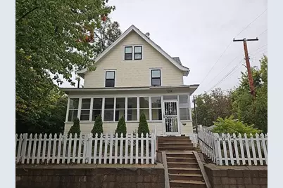 1014 25th Avenue N, Minneapolis, MN 55411 - Photo 1
