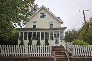 1014 25th Ave N, Minneapolis, MN 55411 - Photo 1