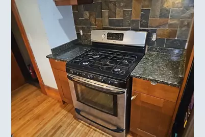 1014 25th Avenue N, Minneapolis, MN 55411 - Photo 10