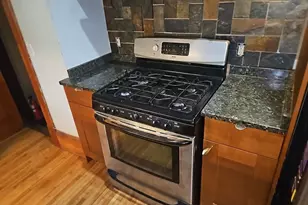 1014 25th Ave N, Minneapolis, MN 55411 - Photo 10