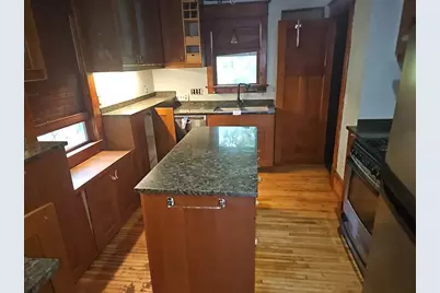 1014 25th Avenue N, Minneapolis, MN 55411 - Photo 8
