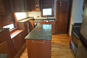 1014 25th Ave N, Minneapolis, MN 55411 - Photo 8