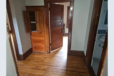 1014 25th Avenue N, Minneapolis, MN 55411 - Photo 14