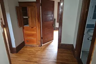 1014 25th Ave N, Minneapolis, MN 55411 - Photo 14