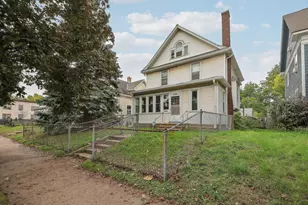3544 Stevens Ave, Minneapolis, MN 55408 - Photo 4