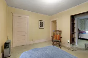 3544 Stevens Ave, Minneapolis, MN 55408 - Photo 38