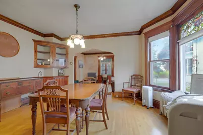 3544 Stevens Avenue, Minneapolis, MN 55408 - Photo 22