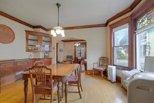 3544 Stevens Ave, Minneapolis, MN 55408 - Photo 22