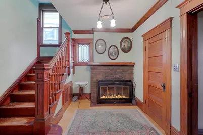 3544 Stevens Avenue, Minneapolis, MN 55408 - Photo 12