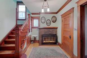 3544 Stevens Ave, Minneapolis, MN 55408 - Photo 12