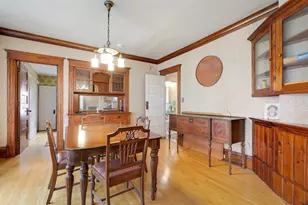 3544 Stevens Ave, Minneapolis, MN 55408 - Photo 20