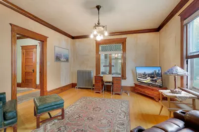 3544 Stevens Avenue, Minneapolis, MN 55408 - Photo 14