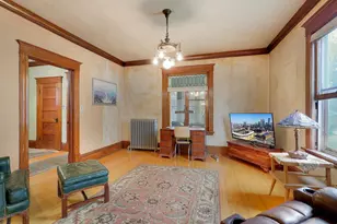 3544 Stevens Ave, Minneapolis, MN 55408 - Photo 14