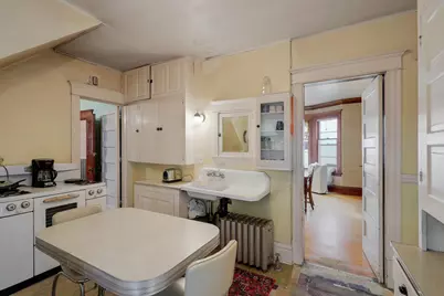 3544 Stevens Avenue, Minneapolis, MN 55408 - Photo 16