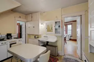 3544 Stevens Ave, Minneapolis, MN 55408 - Photo 16