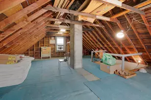 3544 Stevens Ave, Minneapolis, MN 55408 - Photo 46