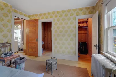 3544 Stevens Avenue, Minneapolis, MN 55408 - Photo 28