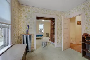 3544 Stevens Ave, Minneapolis, MN 55408 - Photo 40