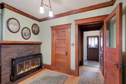 3544 Stevens Avenue, Minneapolis, MN 55408 - Photo 6