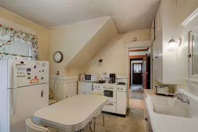 3544 Stevens Avenue, Minneapolis, MN 55408 - Photo 18
