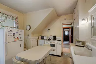 3544 Stevens Ave, Minneapolis, MN 55408 - Photo 18