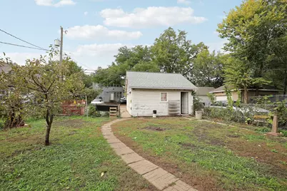 3544 Stevens Avenue, Minneapolis, MN 55408 - Photo 56