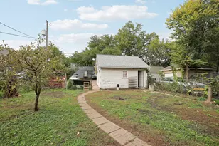 3544 Stevens Ave, Minneapolis, MN 55408 - Photo 56