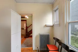 3544 Stevens Ave, Minneapolis, MN 55408 - Photo 26