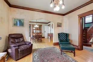 3544 Stevens Ave, Minneapolis, MN 55408 - Photo 10
