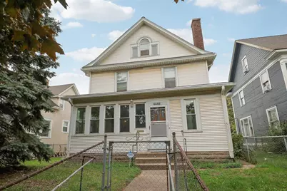 3544 Stevens Avenue, Minneapolis, MN 55408 - Photo 2