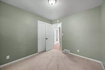 213 George Avenue, Amery, WI 54001 - Photo 34