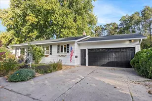 213 George Ave, Amery, WI 54001 - Photo 4