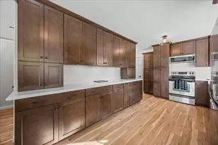 213 George Ave, Amery, WI 54001 - Photo 18