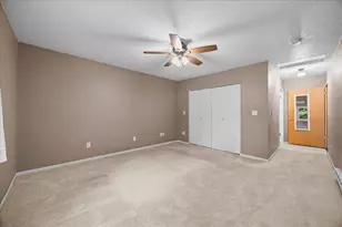213 George Ave, Amery, WI 54001 - Photo 44