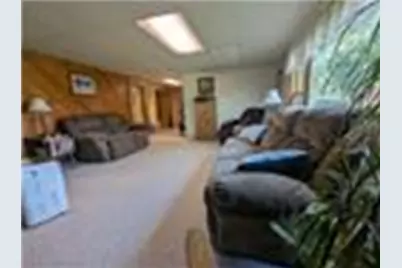 E799 1150th Avenue, Downing, WI 54734 - Photo 60