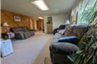 E799 1150th Ave, Downing, WI 54734 - Photo 60