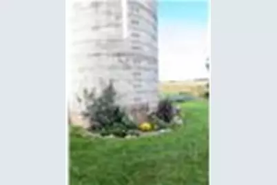 E799 1150th Avenue, Downing, WI 54734 - Photo 14