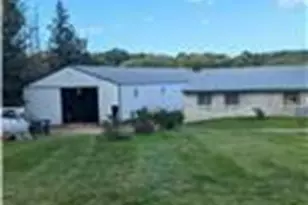 E799 1150th Ave, Downing, WI 54734 - Photo 16