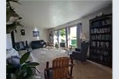 E799 1150th Avenue, Downing, WI 54734 - Photo 44